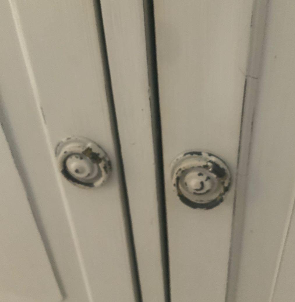 サイドボード　アンティーク　キャビネット　フレンチ　チェスト　海外