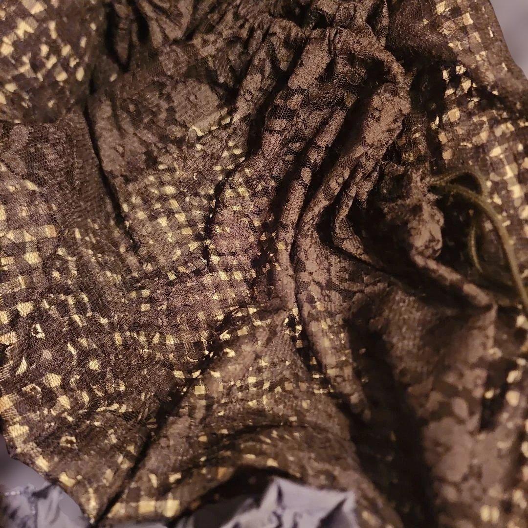 ベッドキャリー　ペット用キャリーバッグ　Lサイズ　5キロまで　軽量