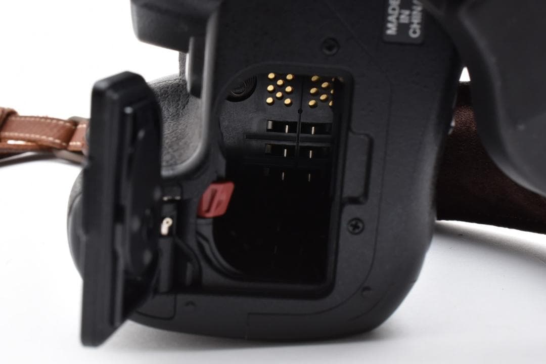 ★超美品★オリンパス OLYMPUS E-3 ボディ #20792