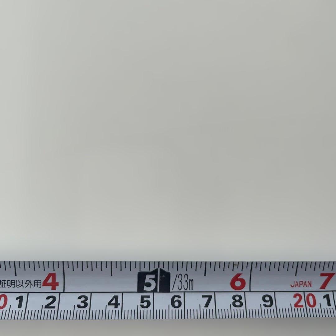 再お値下げ・移動がしやすいキャスター付き　ディノス昇降式テーブル幅120 白