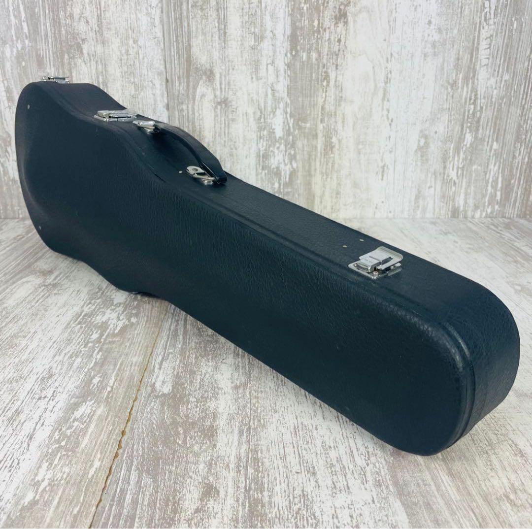 【極希少】ロマン・テラー　NO.275 1985年4/4バイオリン【付属品多数】