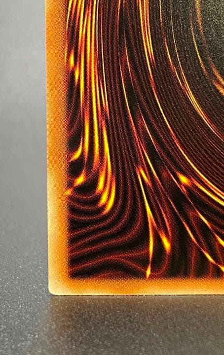 美品　青眼の白龍 プリズマティックシークレットレア　プリズマ　プリシク　遊戯王