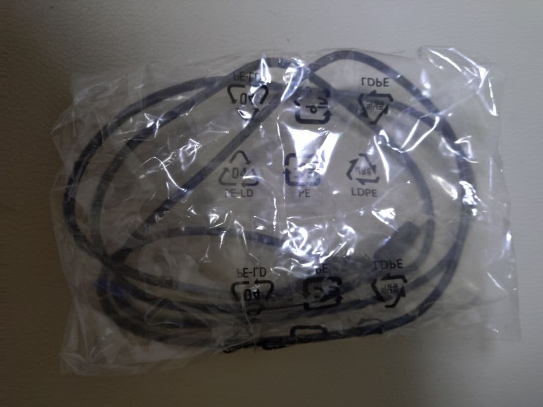 特価YAMAHA / AG03MK2 WHITE AT2020 DTMセット商品