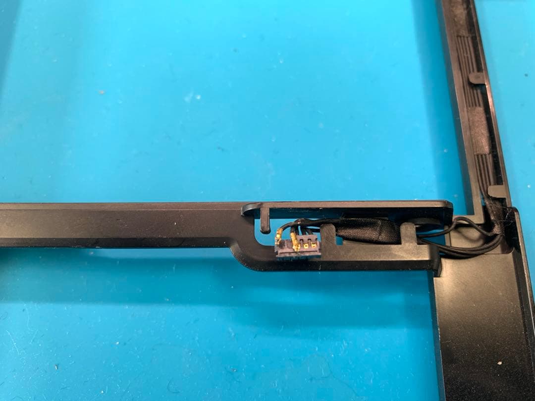 【ジャンク】Mac mini シルバー 本体+キーボード+マウス【HDD無】