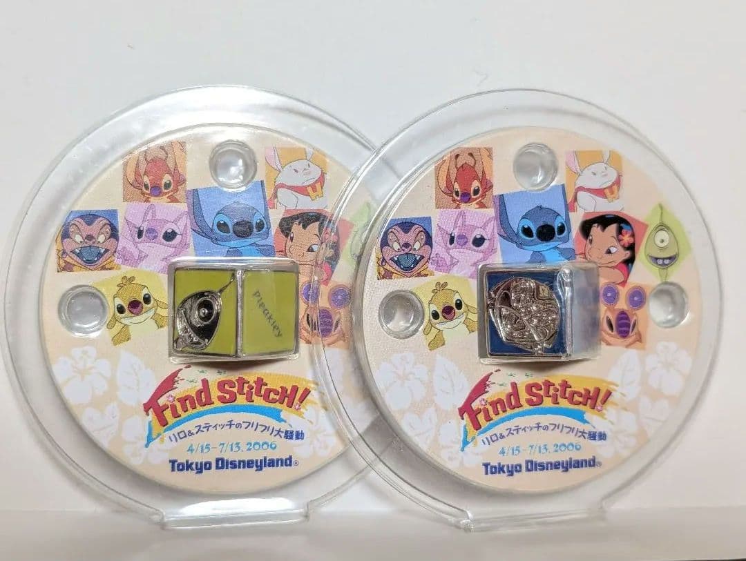 新品　ディズニーリゾート　ストア フィギュアストラップ等　12個まとめ売り