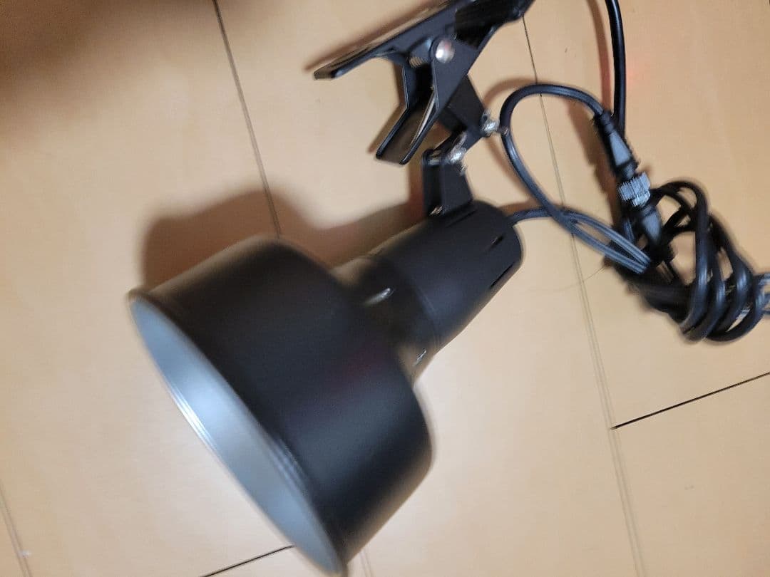 メタハラ　ソラリウム35w