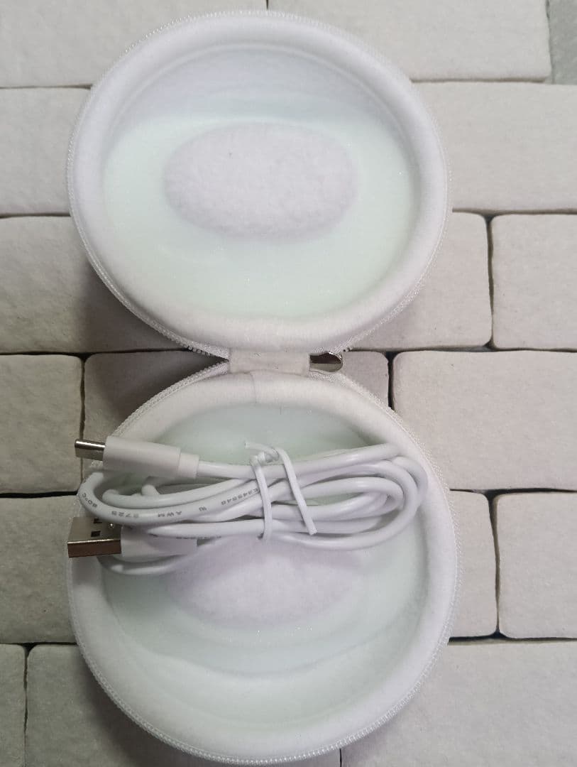 Shot Navi Crest II ゴルフ GPS ウォッチ