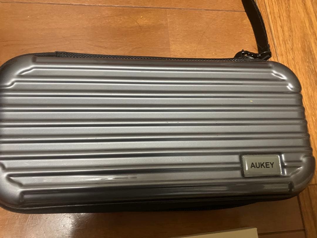 おまけ付き　Nintendo Switch バッテリー強化モデル　本体　2020