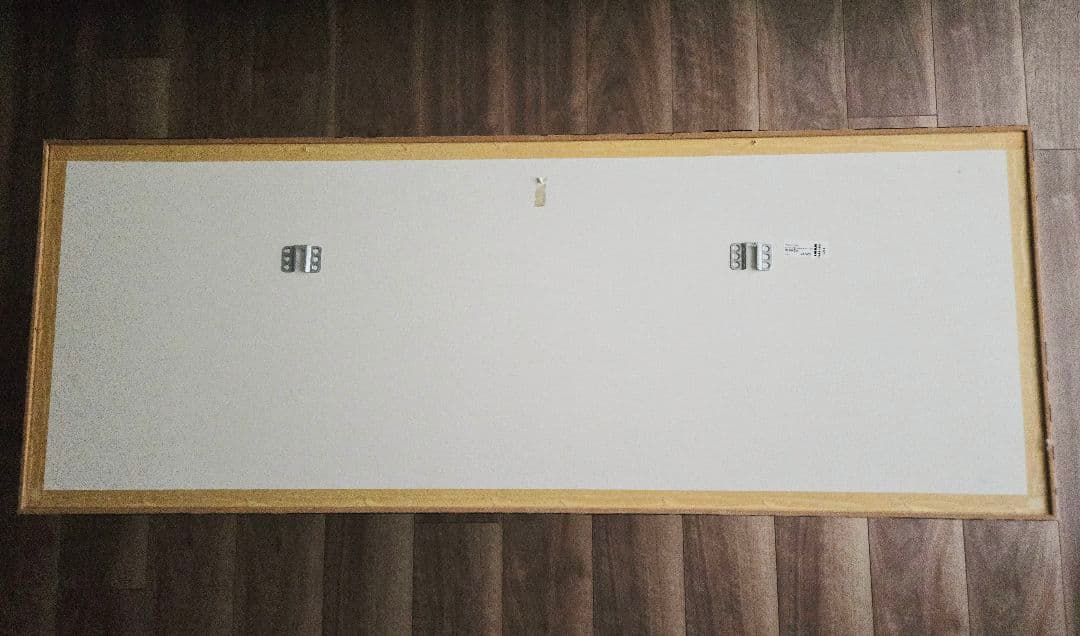 IKEA アート　ピカソ　廃盤品