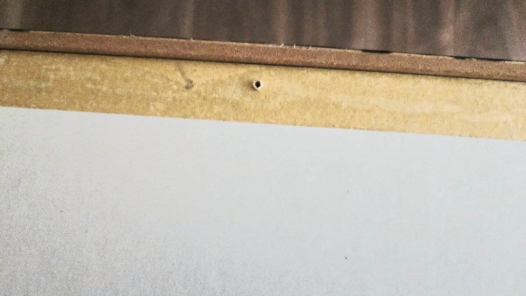 IKEA アート　ピカソ　廃盤品