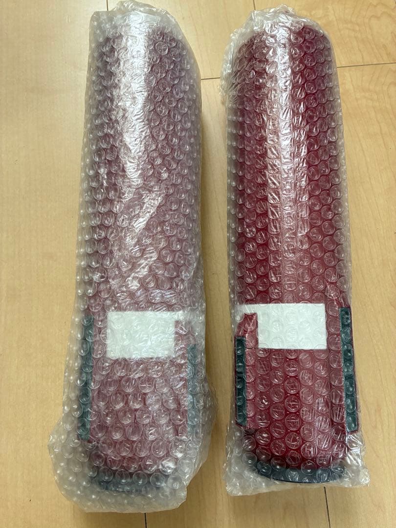 [説明欄必読]hg 1/144 ネオ・ジオング　ジャンク品