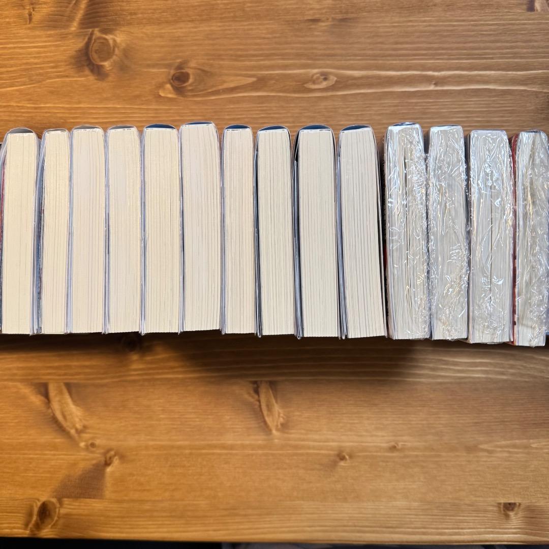 86 エイティシックス　全巻初版　1〜13巻 他