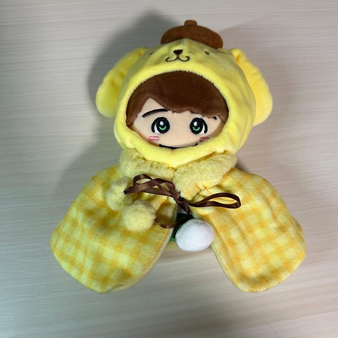 【最終値下げ】大橋和也 まとめ売り ⭕️200点以上