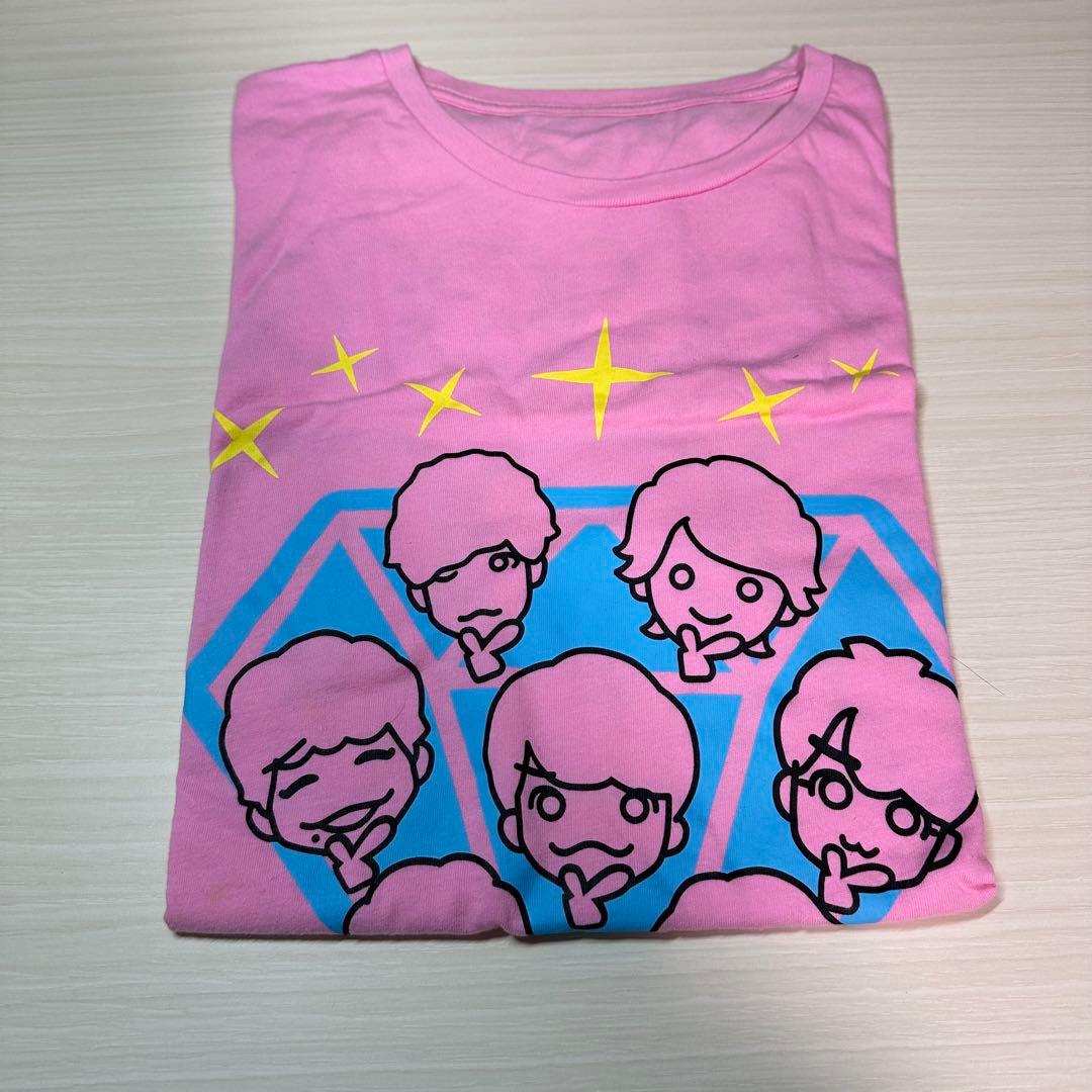 【最終値下げ】大橋和也 まとめ売り ⭕️200点以上