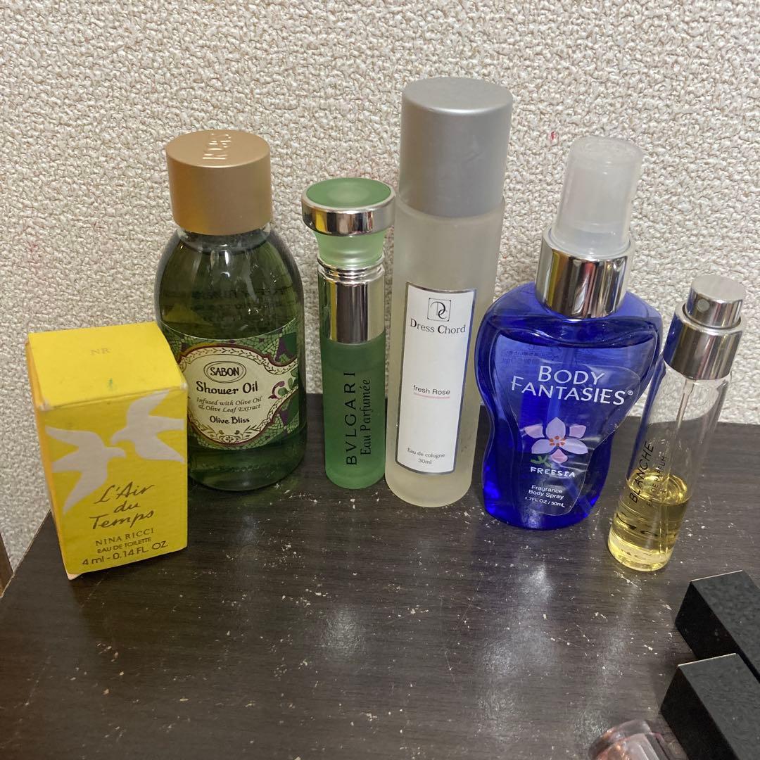 コスメまとめ売り