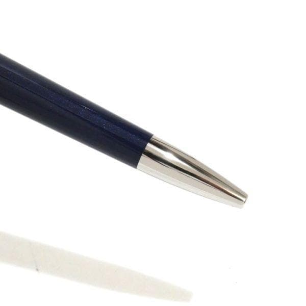 デュポンS.T. DUPONT 465017リベルテ ファイヤヘッド ボールペン