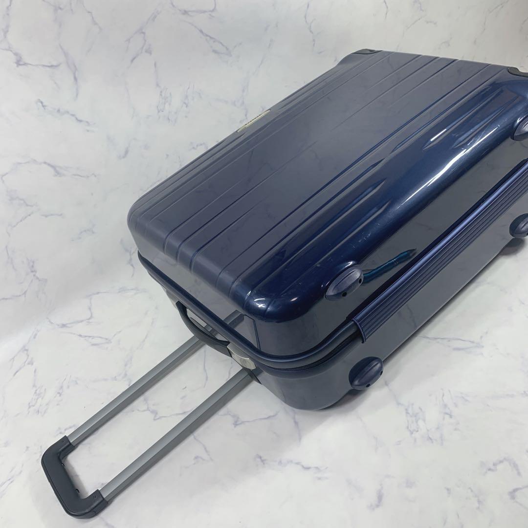 ProtecA キャリーケース MサイズTASキー