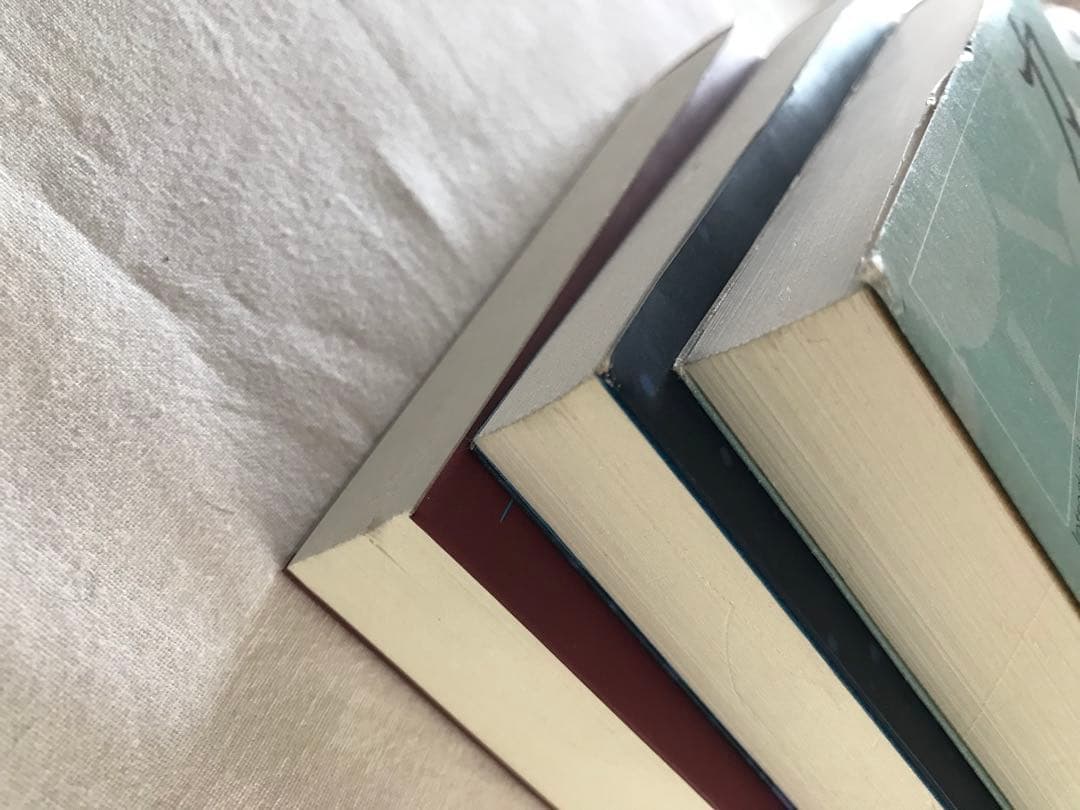 カバラ入門 : 生命の木　占星術とカバラ　カバラの宇宙