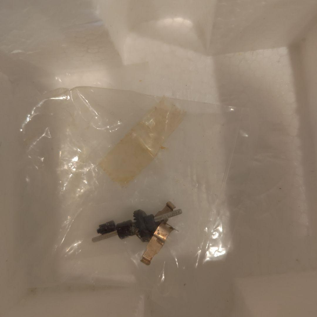 ナイトラン 富士スピードウェイセット XS-116