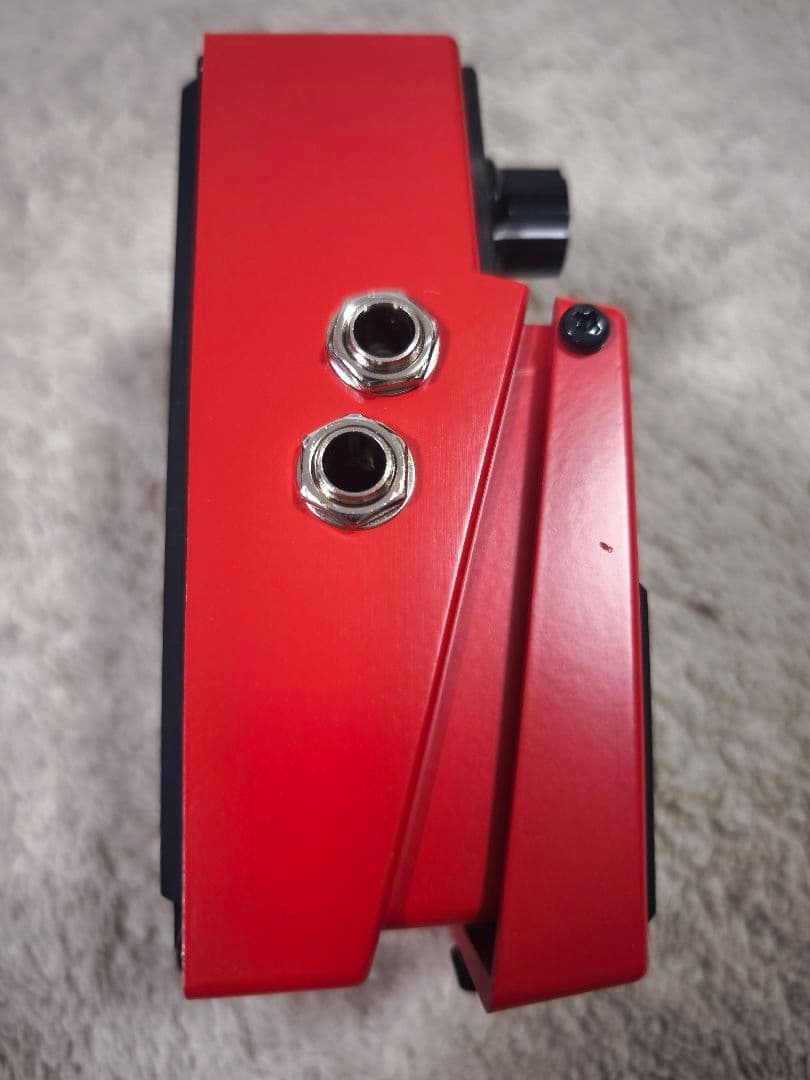 ギター BOSS RC-1 Loop Station