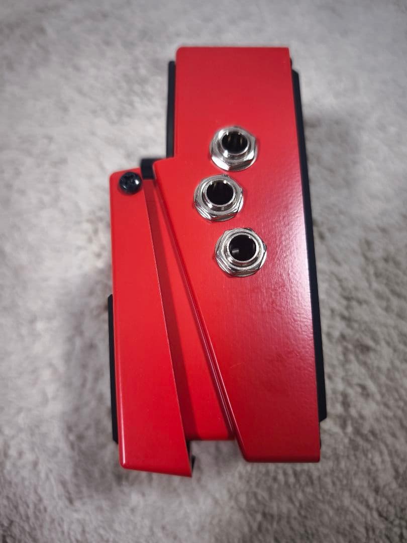 ギター BOSS RC-1 Loop Station