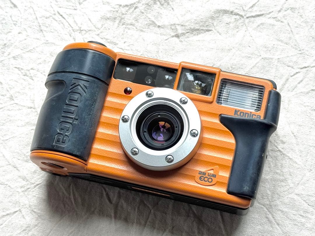 ⌘smkさん専用です⌘