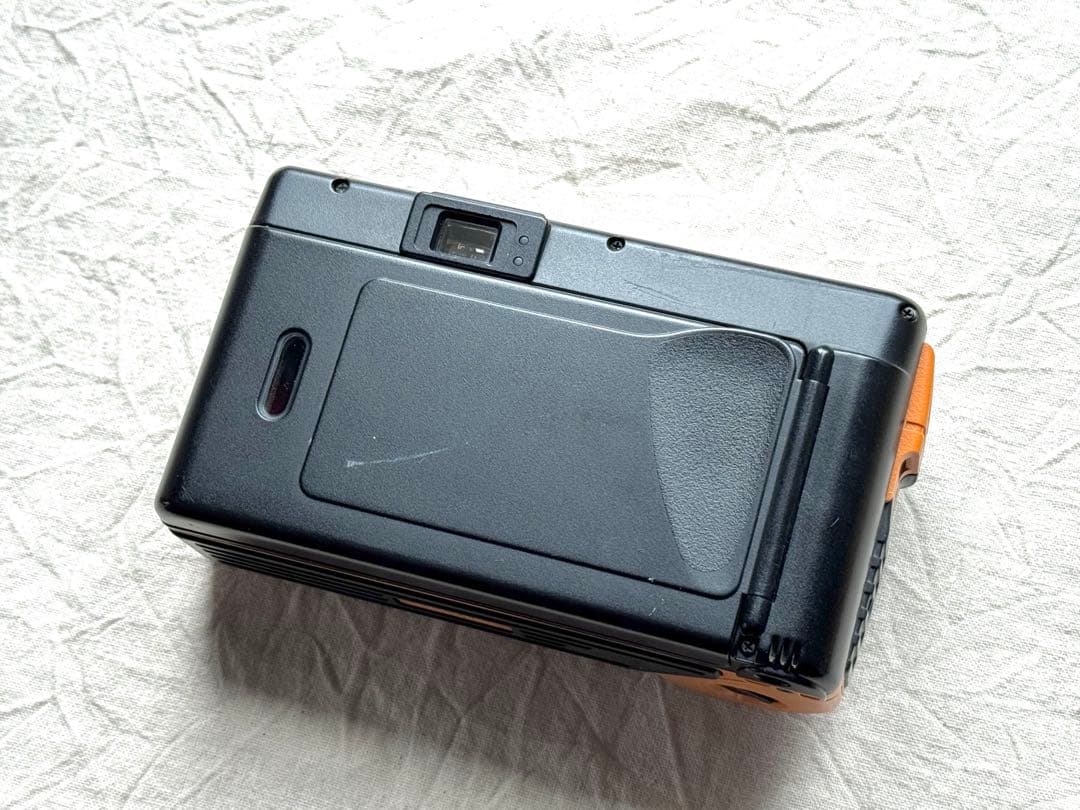 ⌘smkさん専用です⌘