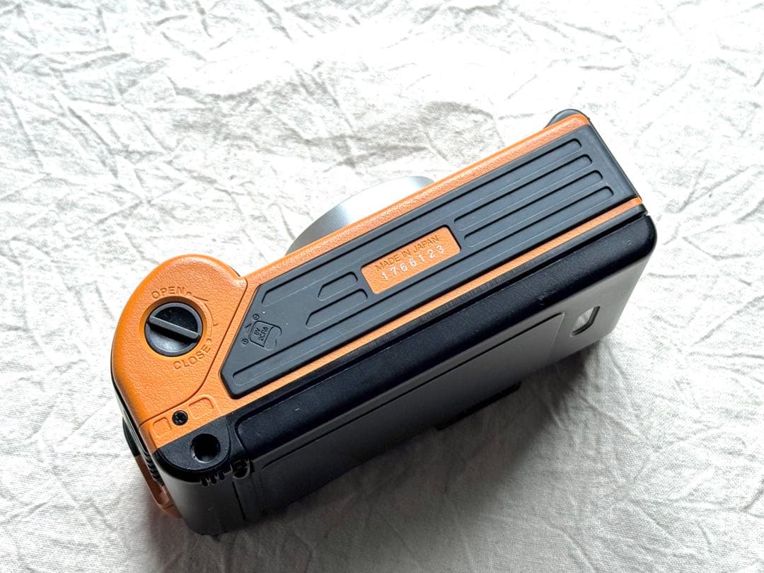 ⌘smkさん専用です⌘