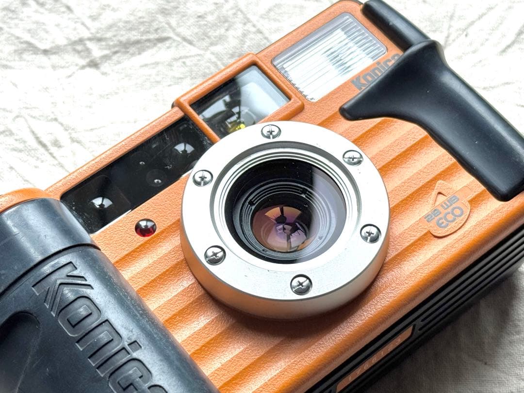 ⌘smkさん専用です⌘