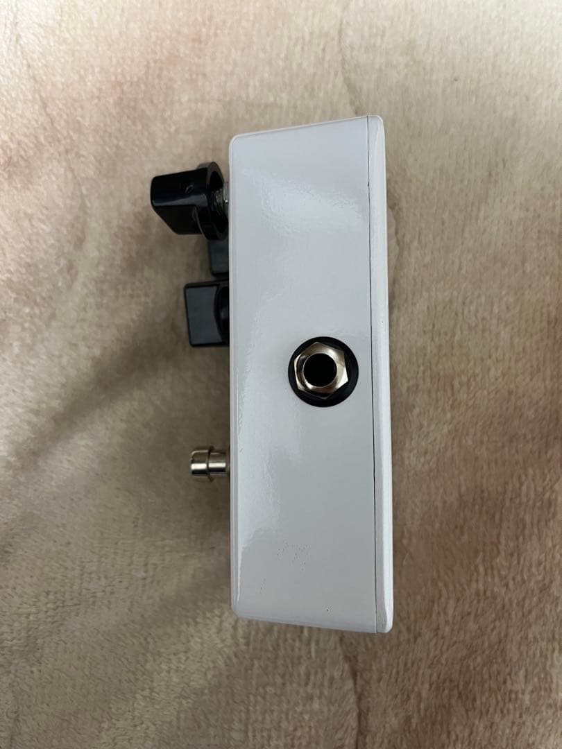 Fulltone OCD クローン 新品 エフェクター オーバードライブ