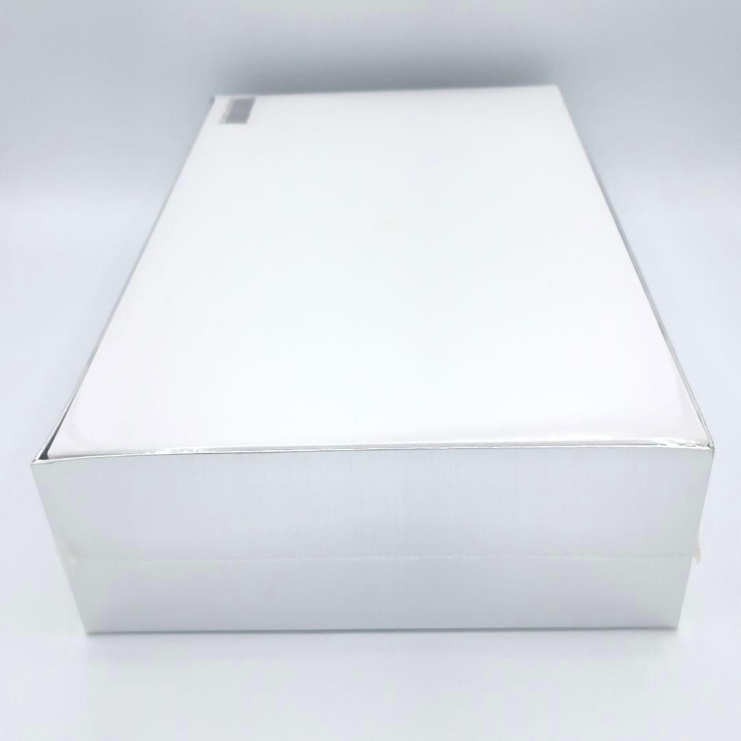 ボークス マブラヴオルタネイティヴ タイフーン レジンキット EF-2000