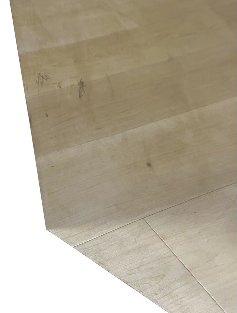 スパイスラック