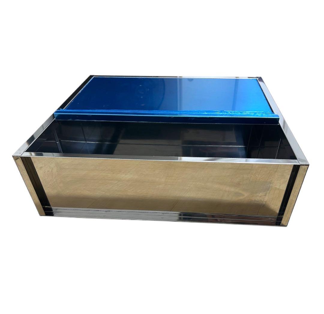 スパイスラック