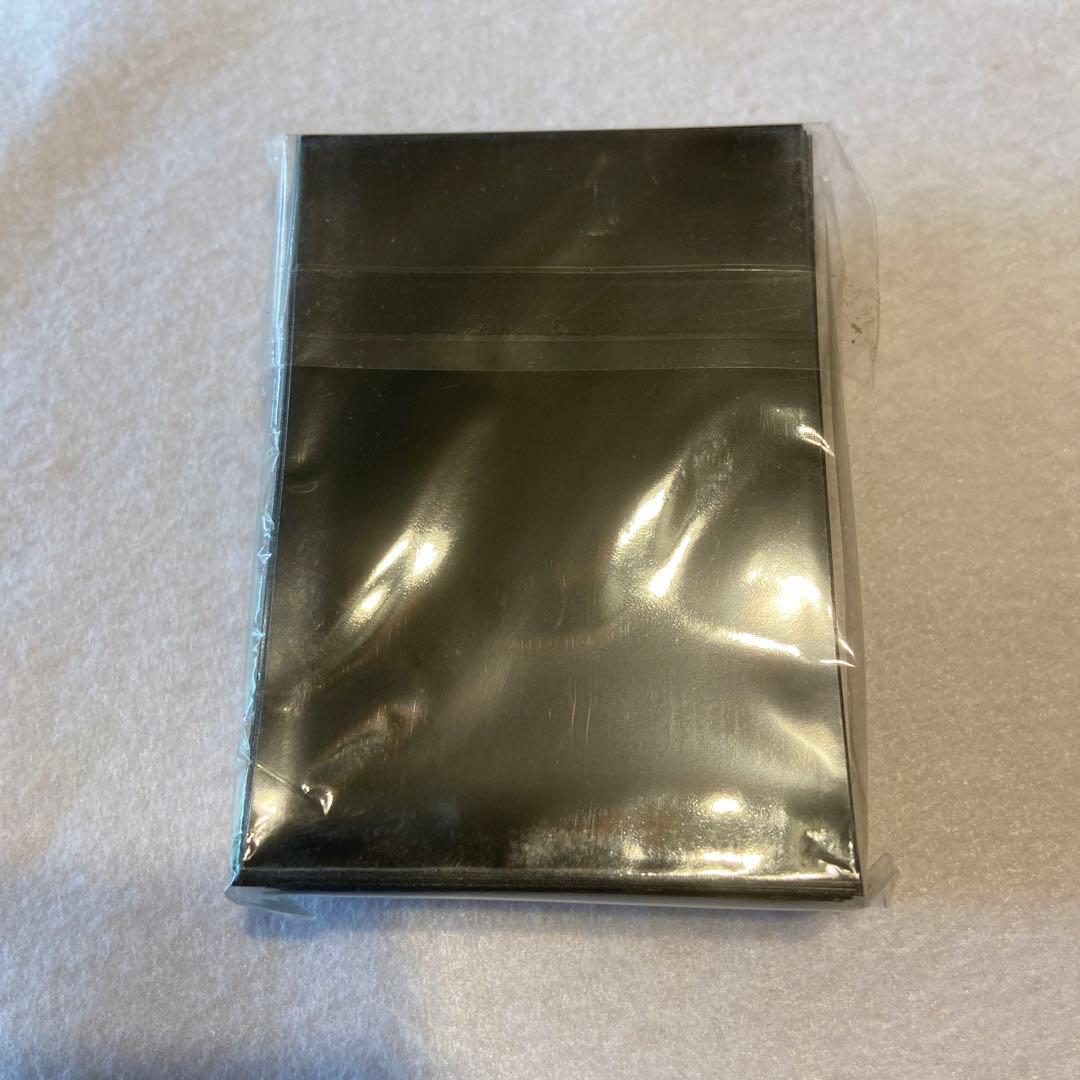 遊戯王 幽鬼うさぎJUDGEスリーブ 未開封 70枚