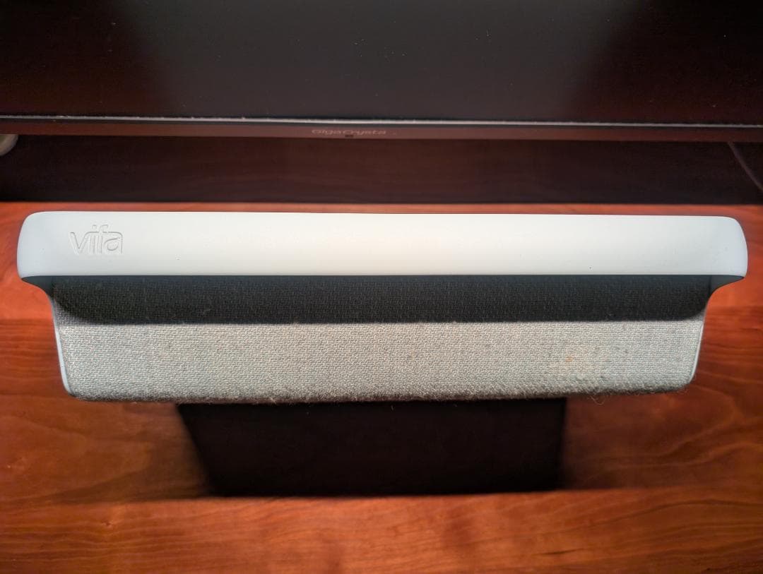 【高音質】Vifa  Bluetoothスピーカー