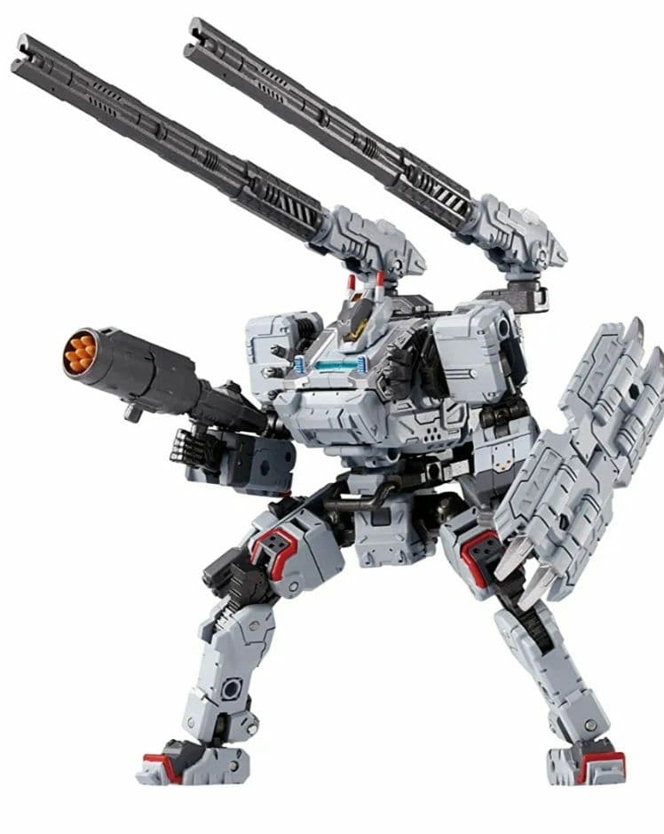 新品未開封　ダイアクロン　トレッドヴァーサルター＆チャリオットユニット　セット