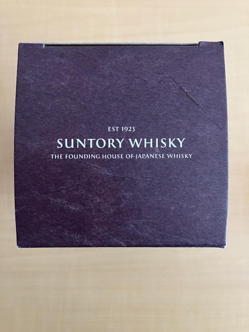 〇新品〇 サントリーウイスキー響 JAPANESE HARMONY 700ml瓶