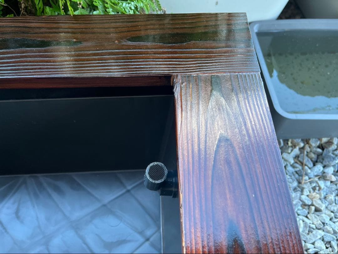 minami⭐️フォロー様限定値引き⭐️様　オーダー品