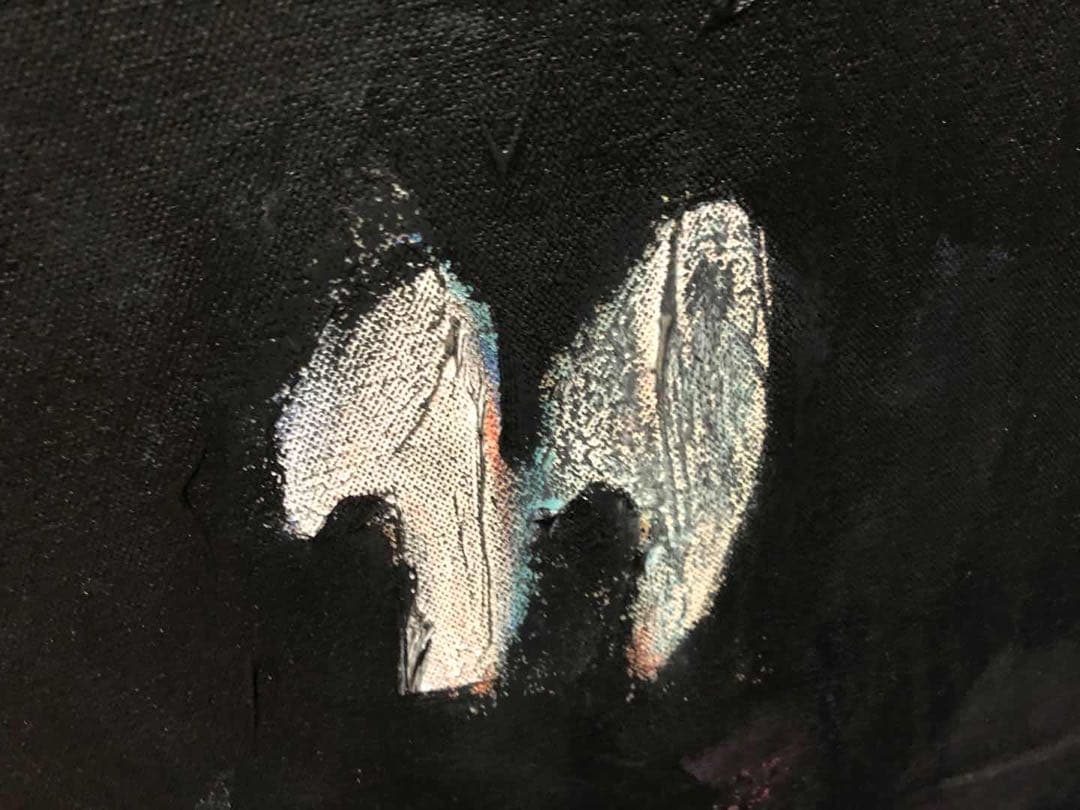 kinjo unique 一点もの