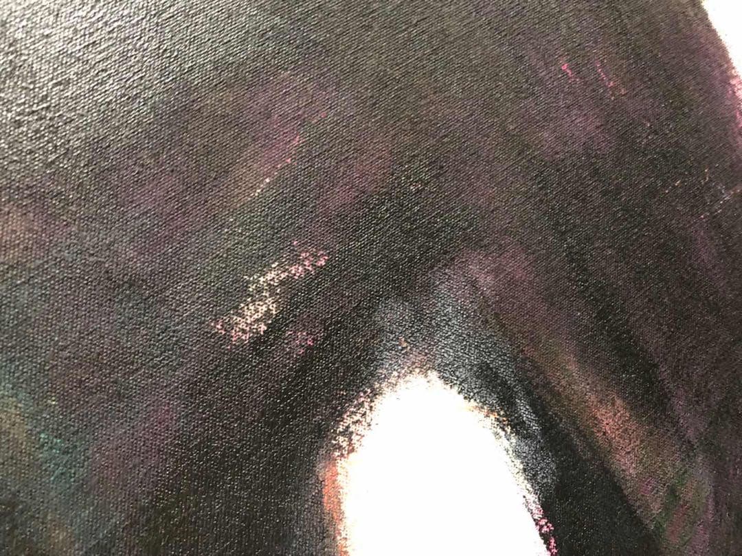 kinjo unique 一点もの