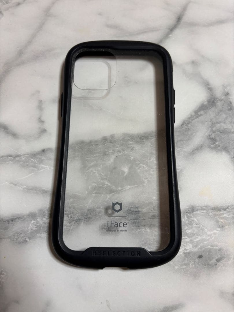 iPhone12 本体 128GB ブラック