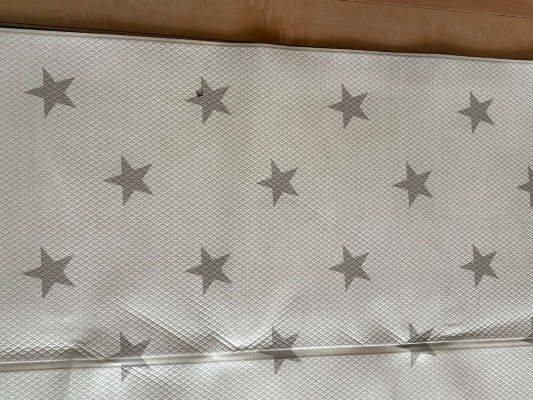 dfang ディパン140×360 防水クッションマット