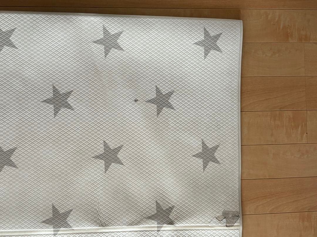 dfang ディパン140×360 防水クッションマット