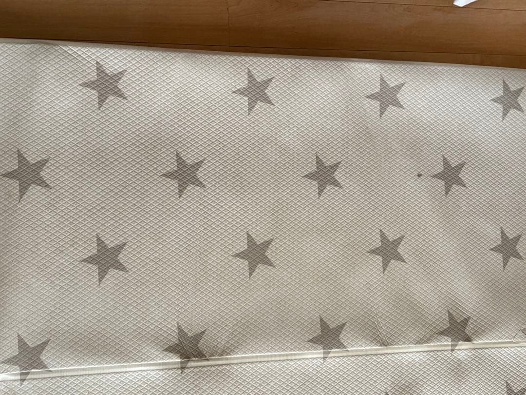 dfang ディパン140×360 防水クッションマット