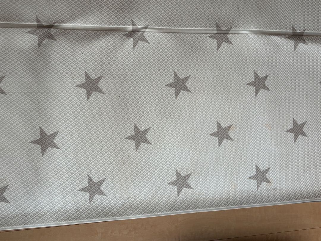 dfang ディパン140×360 防水クッションマット