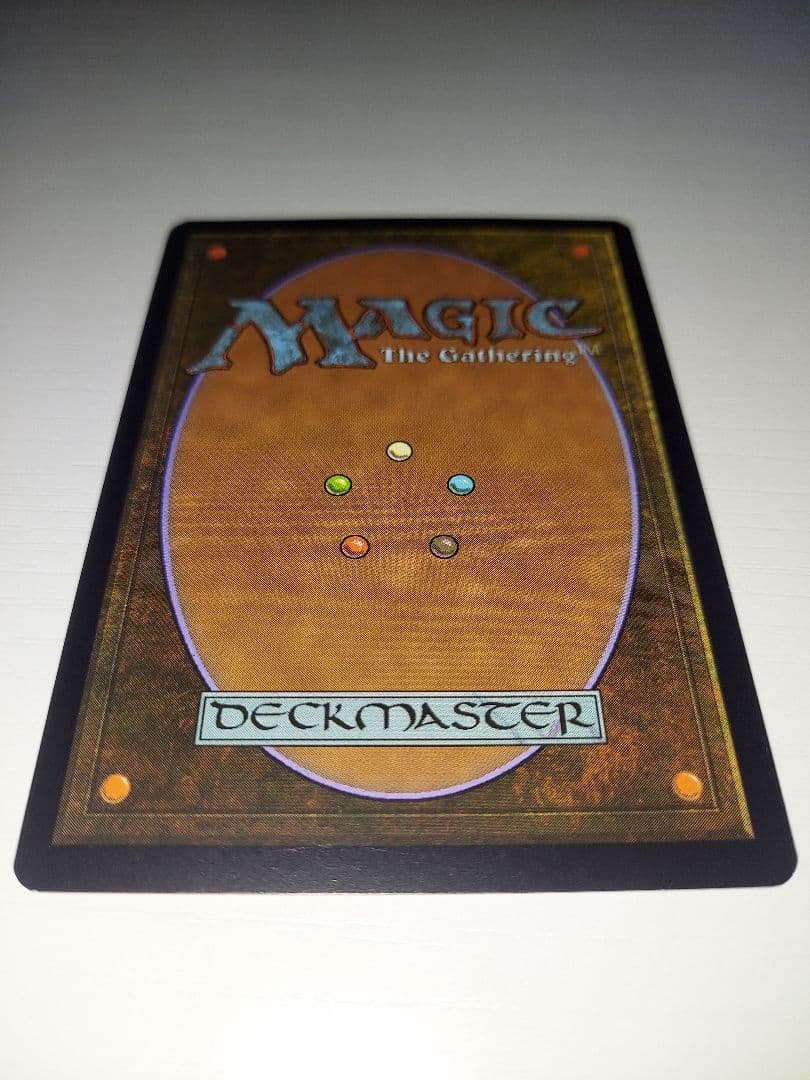 オパールのモックス 1枚