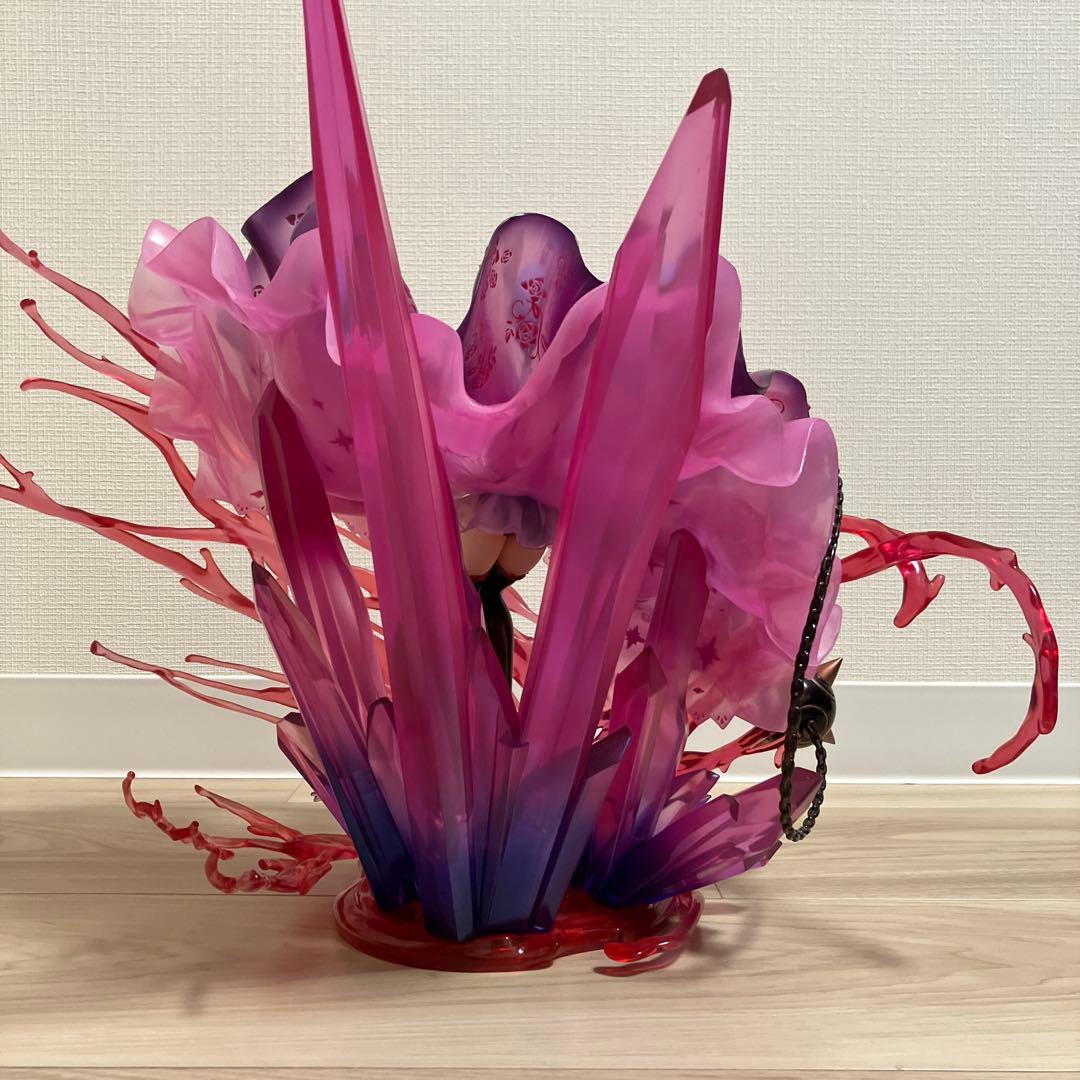 Re:ゼロから始める異世界生活 鬼レム