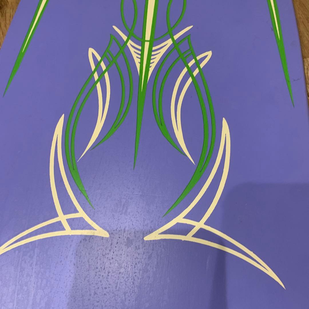 Smooth Star スケートボード sms39 サーフスケート