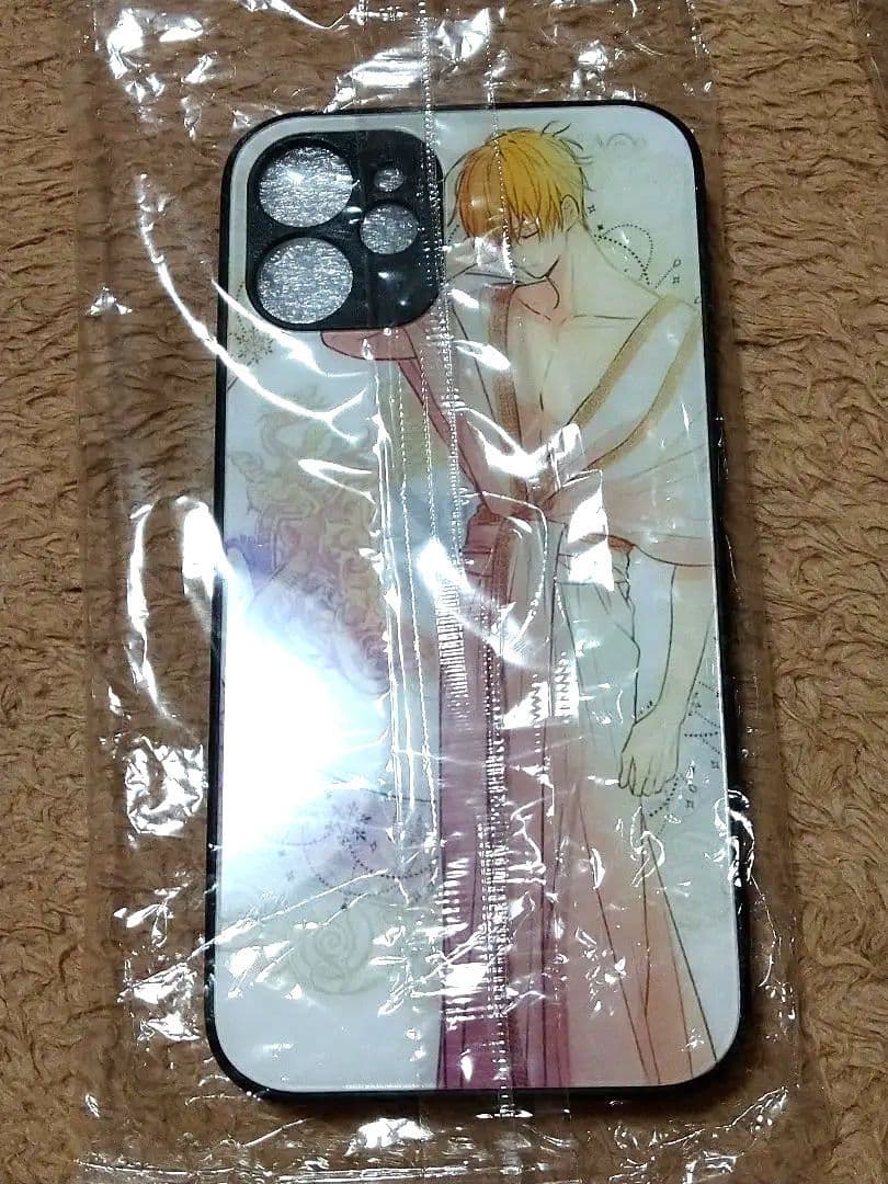 ある姫グッズセット　未使用