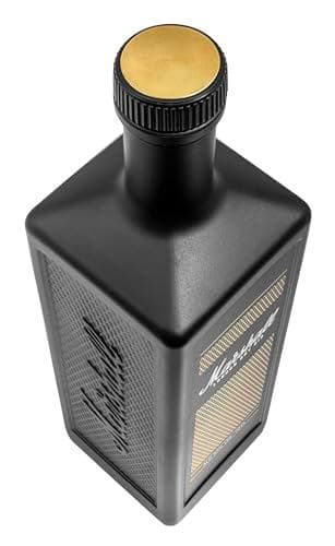 マーシャル ロンドンドライジン 700ml 43度 正規品 スウェーデン産 ジb